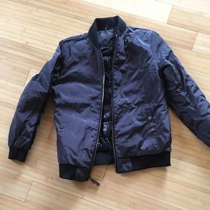 Michael Kors jacket